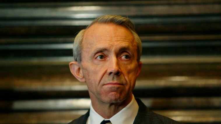 former-supreme-court-justice-david-souter-dead-at-85