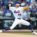 the-birth-of-mlb's-newest-pitch,-the-"kick-change"