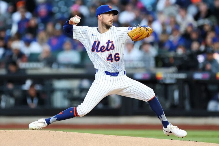 the-birth-of-mlb's-newest-pitch,-the-"kick-change"