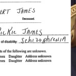 missing-heirs-and-mental-illness:-the-bizarre-case-of-letitia-james’s-father’s-estate
