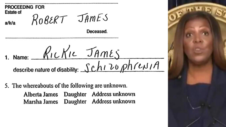 missing-heirs-and-mental-illness:-the-bizarre-case-of-letitia-james’s-father’s-estate