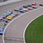 2025-nascar-cup-series-adventhealth-400:-how-to-watch-today,-full-race-schedule-and-more