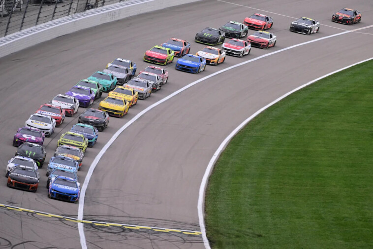 2025-nascar-cup-series-adventhealth-400:-how-to-watch-today,-full-race-schedule-and-more