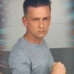 commuted-but-not-pardoned:-proud-boy-zach-rehl’s-punishment-for-being-american