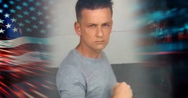 commuted-but-not-pardoned:-proud-boy-zach-rehl’s-punishment-for-being-american