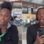 airline-workers-refuse-to-let-ticketholder-check-in,-pull-out-phones-and-cruelly-mock-him-instead