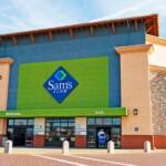 join-the-club-and-get-60%-off-your-new-sam’s-club-membership-until-may-12