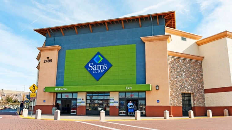 join-the-club-and-get-60%-off-your-new-sam’s-club-membership-until-may-12