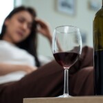 why-red-wine-is-more-likely-to-give-you-a-headache