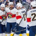 stanley-cup-playoffs-daily:-can-the-panthers-dig-out-of-an-0-2-hole?