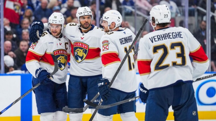 stanley-cup-playoffs-daily:-can-the-panthers-dig-out-of-an-0-2-hole?