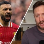 liverpool’s-salah-named-footballer-of-the-year