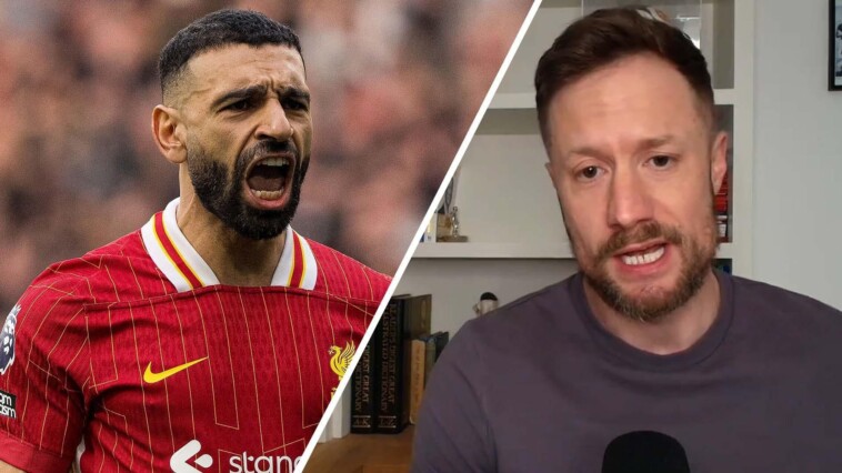 liverpool’s-salah-named-footballer-of-the-year