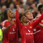 amorim-on-keane-criticism:-‘we-can-do-better’