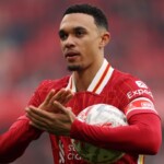 liverpool-boss-slot-‘disappointed’-by-taa-exit