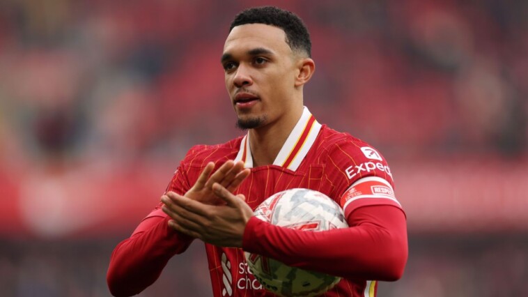 liverpool-boss-slot-‘disappointed’-by-taa-exit