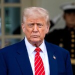trump-calls-for-china-to-open-its-markets,-floats-major-tariff-reduction