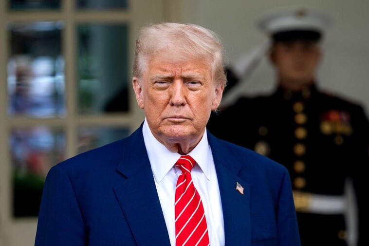 trump-calls-for-china-to-open-its-markets,-floats-major-tariff-reduction
