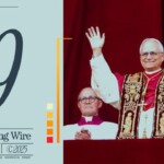 morning-brief:-a-new-pope,-trump-secures-uk.-trade-deal-&-fraud-uncovered-in-african-aid
