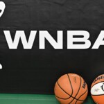 ‘the-league-is-transforming’:-inside-the-goals-of-wnba’s-next-cba-—-travel,-roster-size,-and-yes,-pay