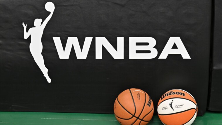‘the-league-is-transforming’:-inside-the-goals-of-wnba’s-next-cba-—-travel,-roster-size,-and-yes,-pay