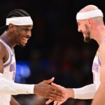 ‘we’re-an-unstoppable-force’:-thunder-hope-defensive-prowess-powers-playoff-run