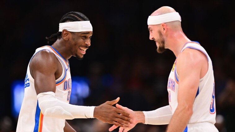 ‘we’re-an-unstoppable-force’:-thunder-hope-defensive-prowess-powers-playoff-run