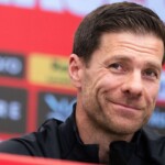 alonso-to-leave-leverkusen-as-madrid-beckons