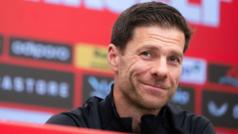 alonso-to-leave-leverkusen-as-madrid-beckons
