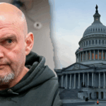 leaks-to-media-about-fetterman-are-a-coordinated-smear-campaign,-hill-colleagues-say