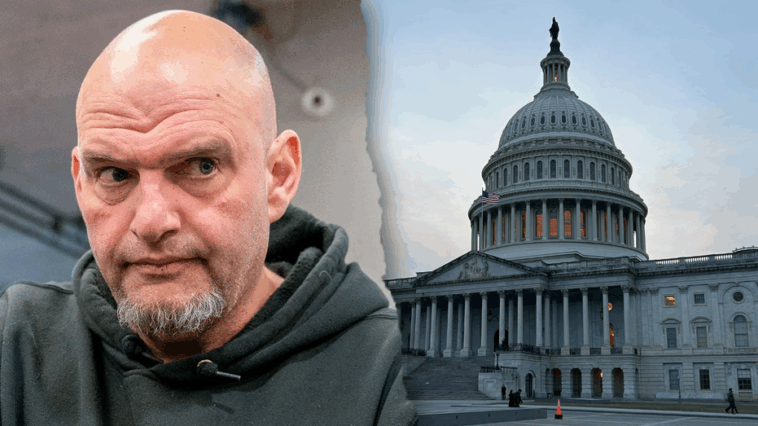 leaks-to-media-about-fetterman-are-a-coordinated-smear-campaign,-hill-colleagues-say