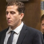 bryan-kohberger-selfie-from-days-before-arrest-seen-for-first-time