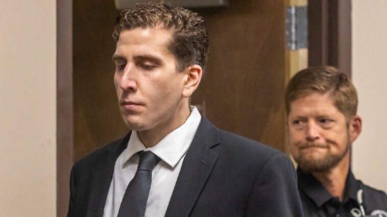 bryan-kohberger-selfie-from-days-before-arrest-seen-for-first-time