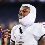-lamar-on-druski’s-‘coulda-been-records’