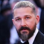 shia-labeouf-once-lived-in-nyc-park,-took-steroids-during-dark-period