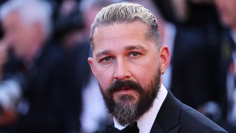 shia-labeouf-once-lived-in-nyc-park,-took-steroids-during-dark-period