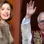 nancy-pelosi-wants-newly-elected-american-pope-leo-to-speak-out-against-mass-deportations