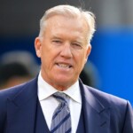 coroner-reveals-jeff-sperbeck,-john-elway’s-former-agent,-cause-of-death-following-golf-cart-crash