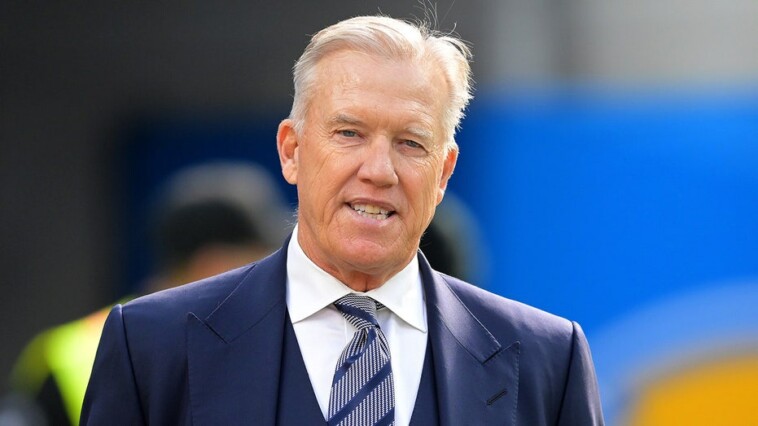 coroner-reveals-jeff-sperbeck,-john-elway’s-former-agent,-cause-of-death-following-golf-cart-crash