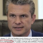 secretary-hegseth-paves-the-way-for-department-of-defense-accountability