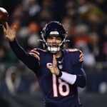 bears-star-caleb-williams-issues-two-word-reaction-to-pope-leo-xiv’s-election