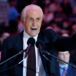riley-not-sorry-on-butler-call,-eyes-heat-overhaul