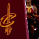 sources:-cavs’-garland,-mobley,-hunter-in-for-g3