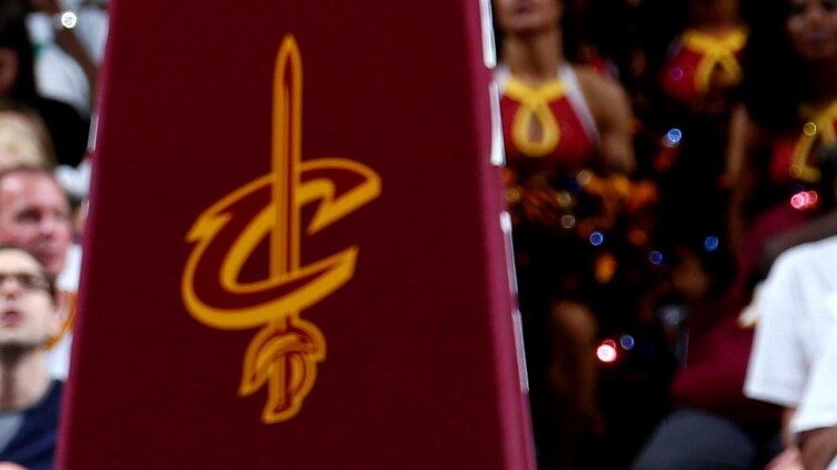 sources:-cavs’-garland,-mobley,-hunter-in-for-g3