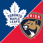 follow-live:-defending-champion-panthers-return-home-for-crucial-game-3-vs.-leafs
