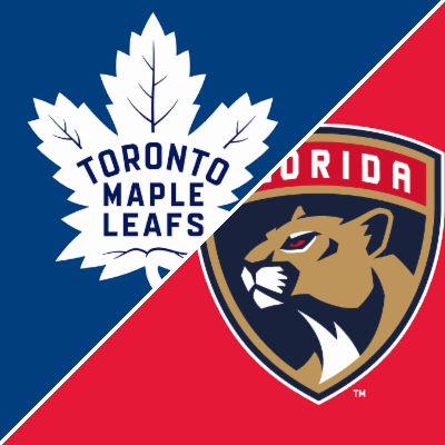 follow-live:-defending-champion-panthers-return-home-for-crucial-game-3-vs.-leafs