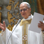 video-emerges-of-white-sox-fan-pope-leo-xiv-in-crowd-at-2005-world-series