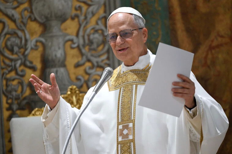 video-emerges-of-white-sox-fan-pope-leo-xiv-in-crowd-at-2005-world-series