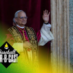 the-pope's-baseball-fandom-is-revealed-and-ryan-spilborghs-joins-the-show-|-baseball-bar-b-cast