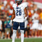 sean-taylor's-brother,-gabe,-joins-commanders-rookie-minicamp-as-a-tryout